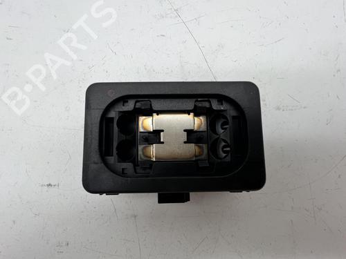 Electronic module BMW 5 (E39) 530 d | BP39679965M83 - Image 5
