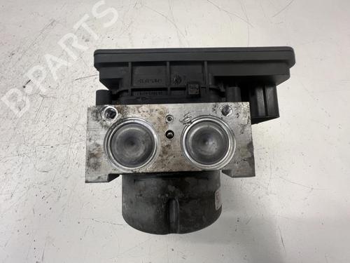 Electronic module CITROËN C3 Picasso (SH_) 1.6 VTi 120 | BP40078649M83 - Image 9