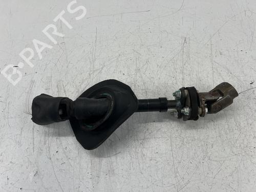 Steering column CHEVROLET CAPTIVA (C100, C140) 2.2 D | BP39719360M21 - Image 3