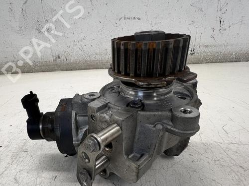 Injection pump FORD TRANSIT CONNECT V408 Box Body/MPV 1.5 EcoBlue | BP39670303M78 - Image 4