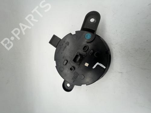 Left daytime light RENAULT TWINGO III (BCM_, BCA_) 1.0 SCe 70 | BP39672646C104 - Image 5