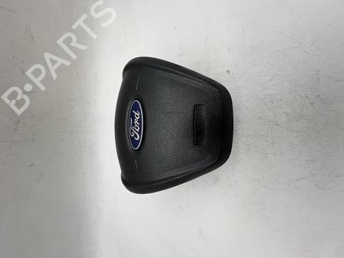 Rat FORD FIESTA VI (CB1, CCN) 1.25 | BP39672982C49 - Image 6