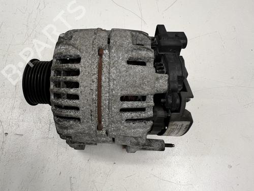 Alternator AUDI A2 (8Z0) 1.4 | BP39670104M7 - Image 5
