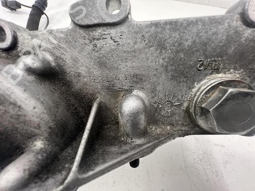 Electronic sensor BMW 5 Touring (E34) 520 i | BP39670687M84 - Image 11