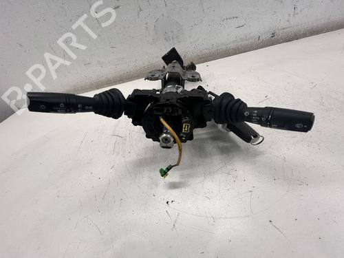 Steering column CHEVROLET CAPTIVA (C100, C140) 2.2 D | BP40183641M21 - Image 8