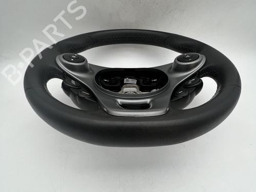 Rat SMART FORTWO Convertible (453) 0.9 (453.444, 453.453) | BP39683109C49  - Image 7