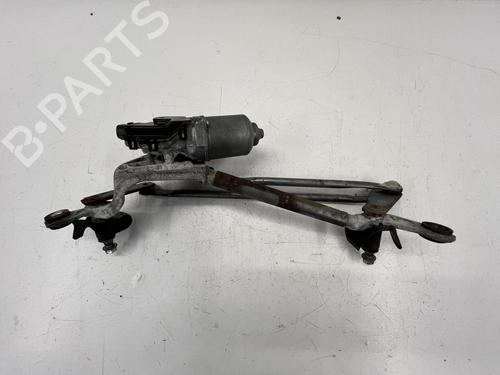 Elektronisk modul Elektronisk modul TOYOTA YARIS (_P9_) 1.8 VVTi (ZSP90_, ZSP90R) (133 hp) 39678094 39678094