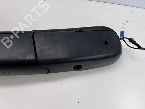 Bakspejl Højre MAN TGE Van 2.0 TDI (01V, 03V, 36V, UYB, UYC, UYD) | BP39669986C27  - Image 11