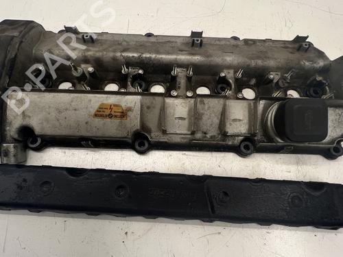 Ventildeksel Ventildeksel BMW 5 Touring (E34) 520 i (150 hp) 39674211 39674211