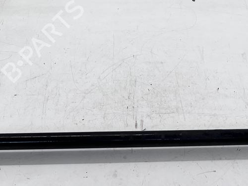 anti-roll-bar-mercedes-benz-e-class-w210-1995-1996-1997-1998-1999-2000-2001-2002-2003-39674866 main image