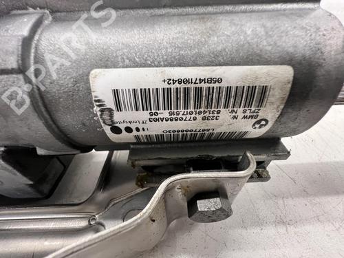 Steering column BMW 3 (E90) 320 i | BP39679899M21 - Image 2