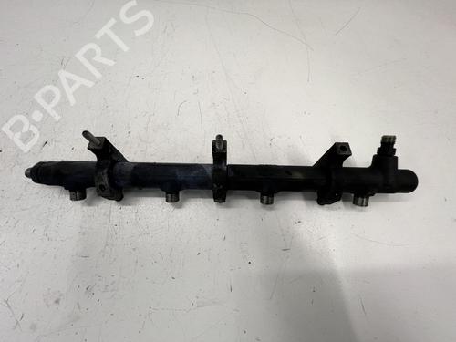 Injection rail BMW 7 (E65, E66, E67) 740 d | BP39671953M98 - Image 2