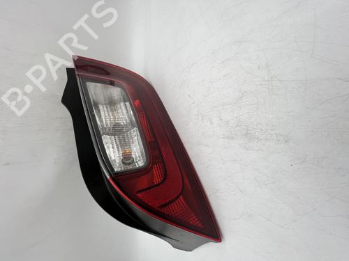 left-taillight-skoda-citigo-nf1-2011-2012-2013-2014-2015-2016-2017-2018-2019-39673139 main image