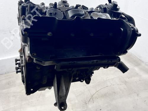 Engine BMW 1 (E87) 120 d | BP39674024M1  - Image 9