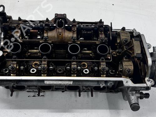 Cylinder head BMW 7 (E65, E66, E67) 745 i, Li | BP39681766M5 - Image 12