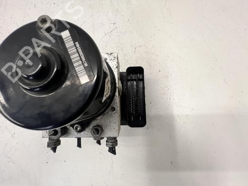 Electronic module FORD FIESTA VI (CB1, CCN) 1.25 | BP40266164M83 - Image 5