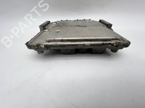 Engine control unit (ECU) FIAT DUCATO Platform/Chassis (250_) 180 Multijet 3,0 D | BP39681570M57 - Image 4