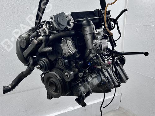 Other BMW 7 (E65, E66, E67) 730 d | BP39680054O1 - Image 2