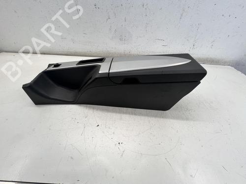 Console central Console central 39673533 39673533