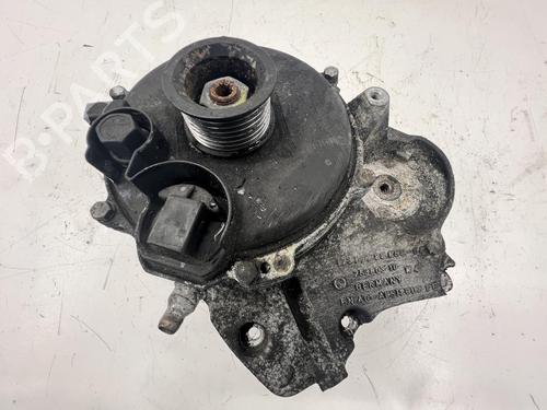 Alternator BMW 7 (E65, E66, E67) 740 d | BP39671736M7 - Image 5