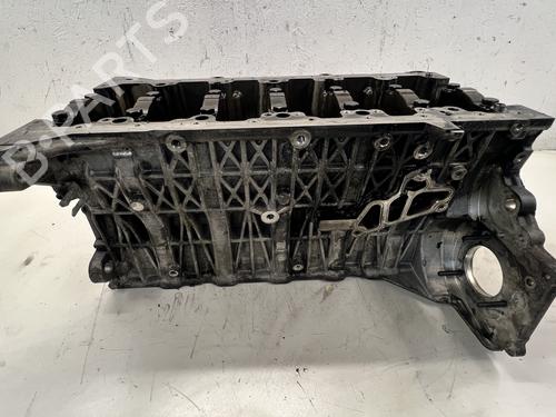 Other BMW X5 (E70) 3.0 sd | BP39680630O1 - Image 11