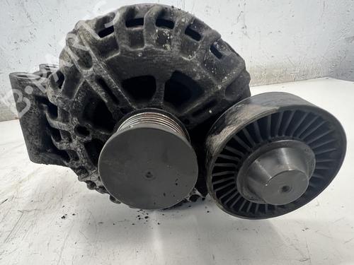 Alternator BMW 5 Touring (E61) 523 i | BP39680308M7 - Image 5