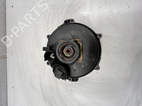 Alternator BMW 7 (E65, E66, E67) 740 d | BP39682628M7 - Image 7