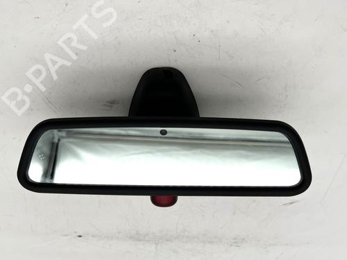 Espelho interior Espelho interior BMW 5 Touring (E39) 530 d (193 hp) 39680474 39680474