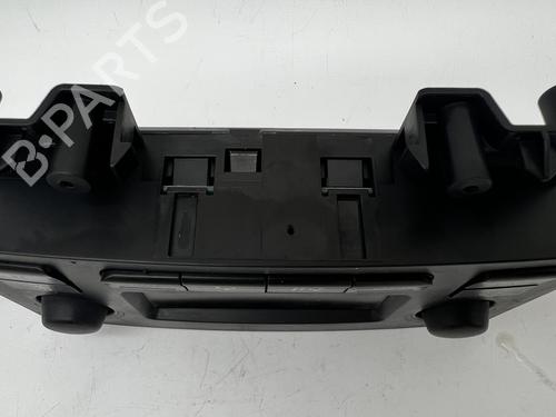 Climate control PEUGEOT 307 CC (3B) 2.0 16V | BP39673592I5 - Image 2