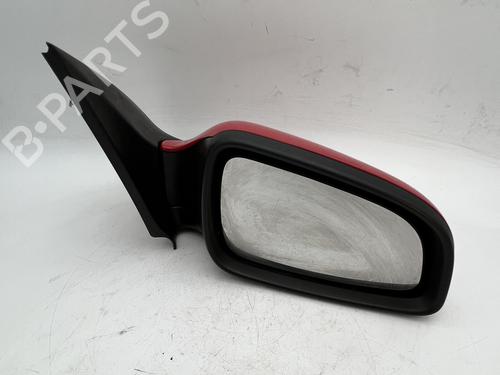 Used Right mirror Right mirror OPEL ASTRA H GTC (A04) 1.8 (L08) (125 hp) 39675900 39675900