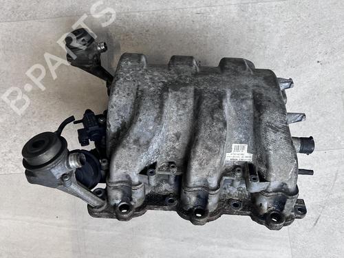 Used Intake manifold Intake manifold MERCEDES-BENZ CLK (C209) CLK 240 (209.361) (170 hp) 40091399 40091399