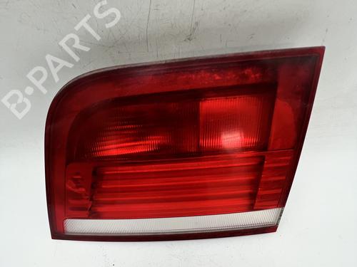 Left tailgate light BMW X5 (E70) 3.0 sd | BP39677519C79 - Image 4