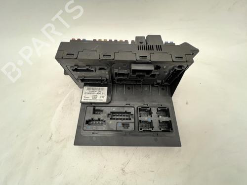 Fuse box MERCEDES-BENZ E-CLASS T-Model (S211) E 200 Kompressor (211.241) | BP39674912E1  - Image 7
