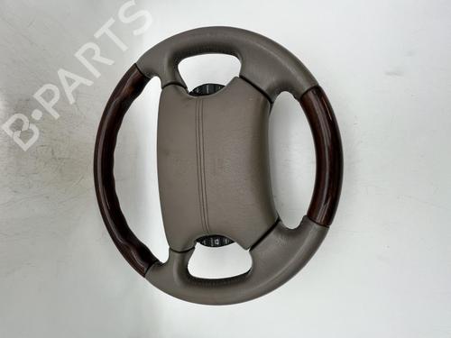 Used Steering wheel Steering wheel JAGUAR XJ (X308) 3.2 (237 hp) 40598933 40598933