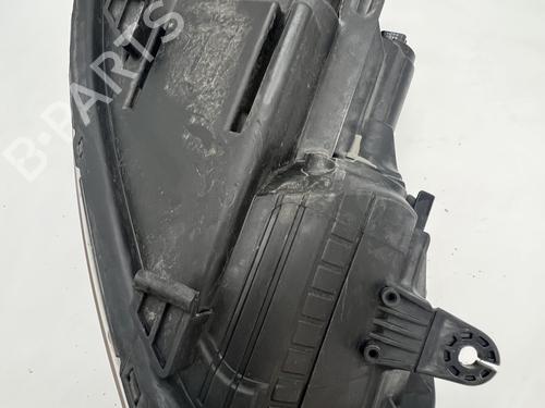 Left headlight KIA PICANTO II (TA) 1.0 | BP39673678C28 - Image 19