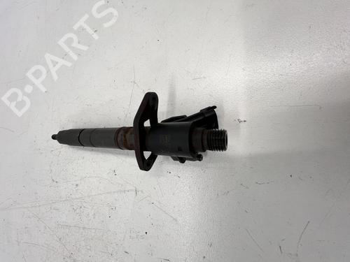 Injector PEUGEOT 407 Coupe (6C_) 3.0 HDi | BP39680059M100 - Image 3