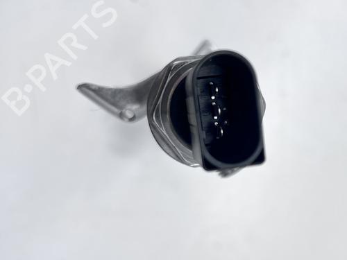 Injection rail BMW 1 Convertible (E88) 118 i | BP39671958M98 - Image 3