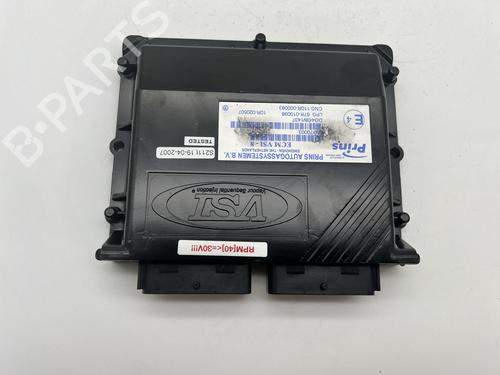 control-unit-bmw-5-touring-e39-1996-1997-1998-1999-2000-2001-2002-2003-2004-39673691 main image