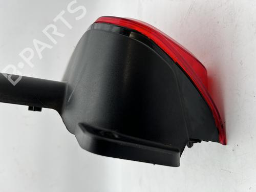 Left taillight OPEL VIVARO C Bus (K0) 1.5 | BP39678191C34 - Image 5