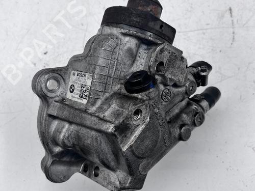 Injection pump BMW 3 (E90) 320 d | BP40091337M78  - Image 5