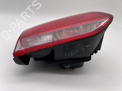 Left tailgate light VW GOLF VI (5K1) 1.4 | BP39679764C79 - Image 2
