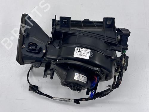 heater-blower-motor-land-rover-discovery-ii-l318-1998-1999-2000-2001-2002-2003-2004-39671241 main image