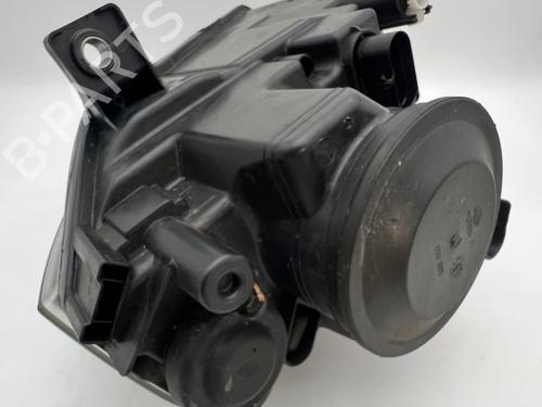 Right headlight VW PASSAT B6 Variant (3C5) 1.6 FSI | BP39680519C29 - Image 10