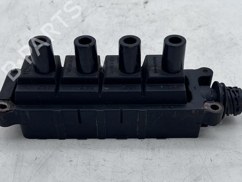 Used Ignition coil Ignition coil BMW 3 (E36) 316 i (102 hp) 39675570 39675570