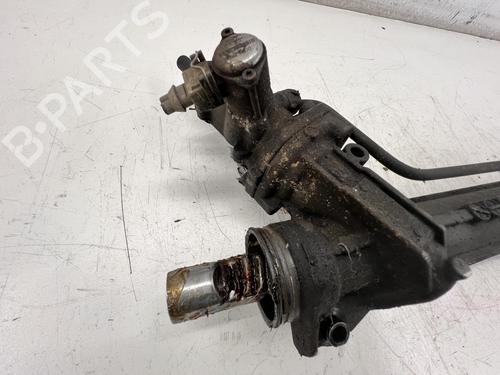 Steering rack BMW 5 (E39) 525 i | BP39681352M22 - Image 7