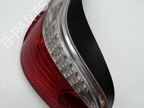 Left taillight BMW 5 (E60) 520 d | BP39679844C34 - Image 8