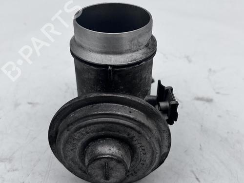 EGR-Ventil EGR-Ventil BMW 7 (E65, E66, E67) 730 d (218 hp) 39674541 39674541