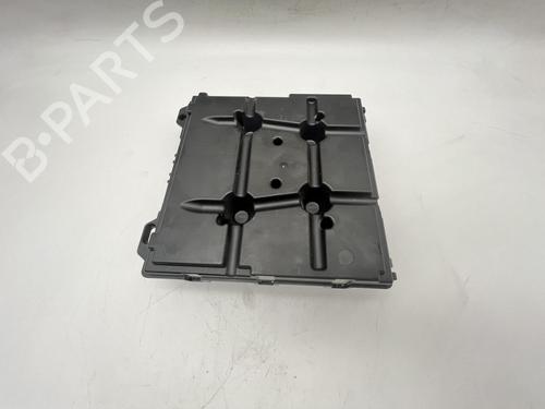 Electronic module VW UP! (121, 122, BL1, BL2, BL3, 123) 1.0 | BP40014068M83 - Image 4