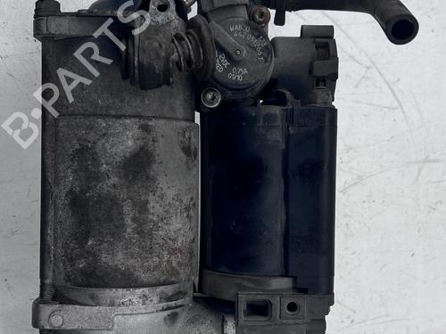 Electronic module MERCEDES-BENZ CLS (C219) CLS 350 (219.356) | BP39682349M83 - Image 6