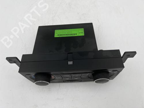 Climate control CHEVROLET CAPTIVA (C100, C140) 2.2 D | BP39743109I5 - Image 3